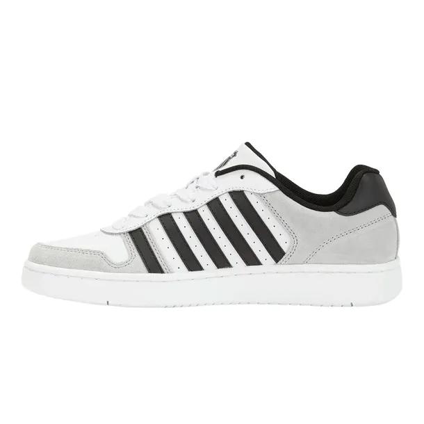 court-palisades-marka-k-swiss