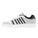 court-palisades-marka-k-swiss