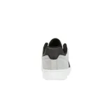 court-palisades-kod-producenta-06931144m-rozmiar-42