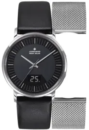 nowy-oryginalny-zegarek-junghans-milano-mega-solar-56-4220-00
