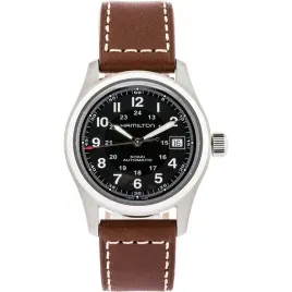 nowy-oryginalny-zegarek-hamilton-h70455533-khaki-field