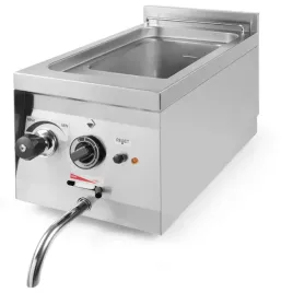 urzadzenie-do-gotowania-makaronu-pierogow-warzyw-3500w-hendi-238899