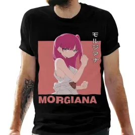 koszulka-meska-czarna-z-nadrukiem-anime-magi-the-labyrinth-of-magic-5xl