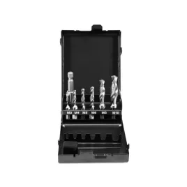 zestaw-wiertlo-gwintownikow-m3-m10-7szt-hss-m2-do-metrycznych-gwintow-yato
