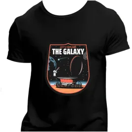 koszulka-meska-czarna-nadruk-space-explore-4xl