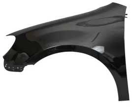 vw-volkswagen-golf-vi-6-2008-2012-blotnik-lewy-przod-przedni-l041