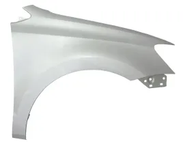 vw-volkswagen-polo-6r-6c-blotnik-prawy-przod-przedni-la7w