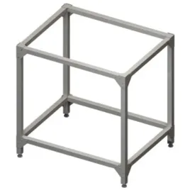 podstawa-stojak-pod-piec-konwekcyjny-h90-h90s-595x425x-h-700mm-hendi-223468