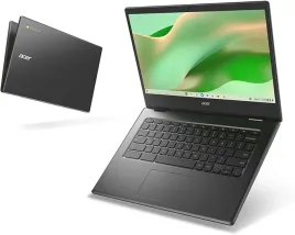 laptop-acer-chromebook-314-14-intel-celeron-n-4-gb-128-gb-czarny