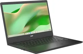 laptop-acer-chromebook-314-14-intel-celeron-n-4-gb-128-gb-czarny