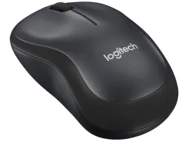logitech-m220-silent-mouse-cicha-mysz-mysz-bezprzewodowa
