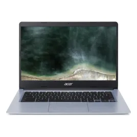 laptop-acer-chromebook-314-14-intel-celeron-n-4-gb-128-gb-czarny