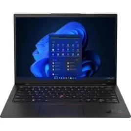 lenovo-l13-yoga-gen-4-133-i5-1335u-16-gb-ram-512-gb-ssd-win-11-pro