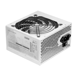 mars-gaming-mpiii550p-zasilacz-pc-atx-550w-85percent
