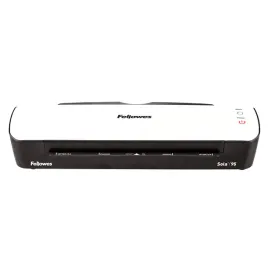 laminator-fellowes-43859749614-na-goraco