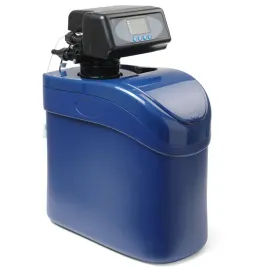 zmiekczacz-uzdatniacz-do-wody-automatyczny-230v-hendi-230459