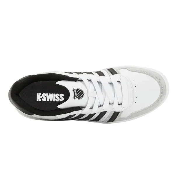 court-palisades-kod-producenta-06931144m-marka-k-swiss