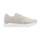 m900060-kod-producenta-m900060-rozmiar-43