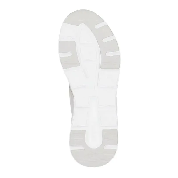 m900060-rozmiar-43-kod-producenta-m900060