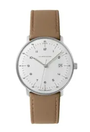nowy-oryginalny-zegarek-junghans-max-bill-quarz-41-4562-02