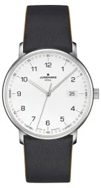 nowy-oryginalny-zegarek-junghans-form-mega-58-4931-00