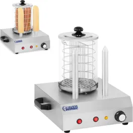 podgrzewacz-urzadzenie-do-30-hot-dogow-parowek-2-bulek-royal-catering-rchw-