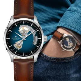 oryginalny-zegarek-meski-hamilton-jazzmaster-h32675540-open-heart-na-pasku
