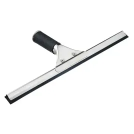 sciagaczka-sciagacz-do-wody-mycia-szyb-okien-30-cm