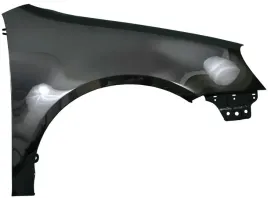 vw-volkswagen-golf-v-5-blotnik-prawy-przedni-przod-lc9z