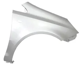 opel-corsa-d-06-14-blotnik-prawy-przod-przedni-z157