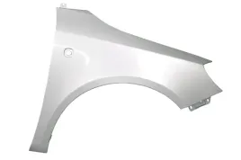 skoda-fabia-ii-roomster-blotnik-prawy-przedni-przod-9156