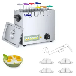 jajowar-urzadzenie-do-gotowania-8-jajek-2600w-30-110deg-c-4x-podstawka