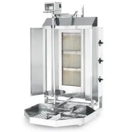 opiekacz-do-kebaba-gyrosa-gazowy-profi-line-7200w-hendi-143087