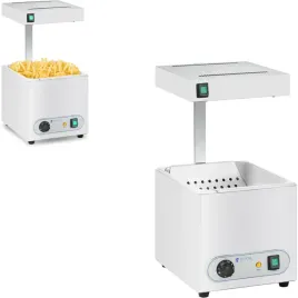 podgrzewacz-do-frytek-z-promiennikiem-ciepla-850w-royal-catering-rcwg-1500