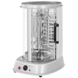 mini-opiekacz-grill-do-kebaba-gyrosa-warzyw-pionowy-3w1-1800w-royal-caterin