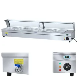bemar-podgrzewacz-wodny-z-kranem-i-szklana-oslona-2200w-30l-5x-pojemnik-g