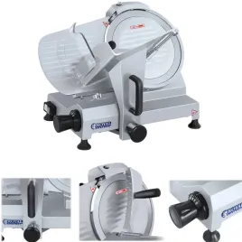 krajalnica-elektryczna-do-wedlin-i-sera-z-ostrzalka-150w-sr-250mm