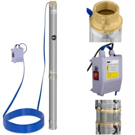 pompa-glebinowa-do-studni-glebinowej-msw-10800-l-godz-do-96-m
