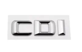 emblemat-znaczek-logo-napis-cdi-mercedes-diesel-cdi-chrom-srebrny