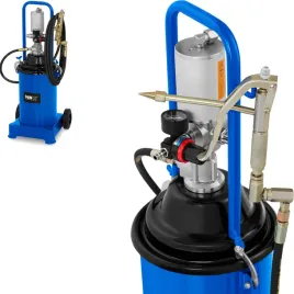 smarownica-towotnica-pneumatyczna-do-maszyn-50-1-12l-zestaw