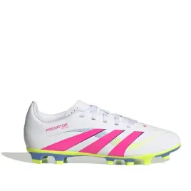 buty-pilkarskie-dzieciece-korki-adidas-predator-club-fg-mg-jr-id3810-28-5