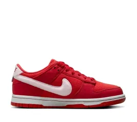 buty-nike-dunk-low-gs-fz3548-612-rozmiar-375