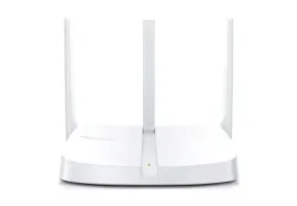 tp-link-router-mercusys-mw305r-wifi-n300-1wan-3xlan