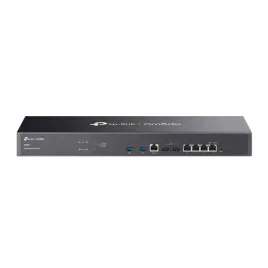 tp-link-kontroler-oc400-omada-hardware-controller