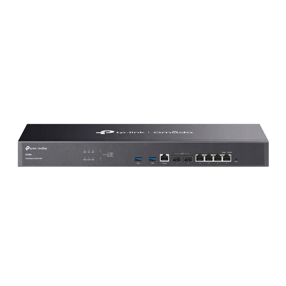tp-link-kontroler-oc400-omada-hardware-controller