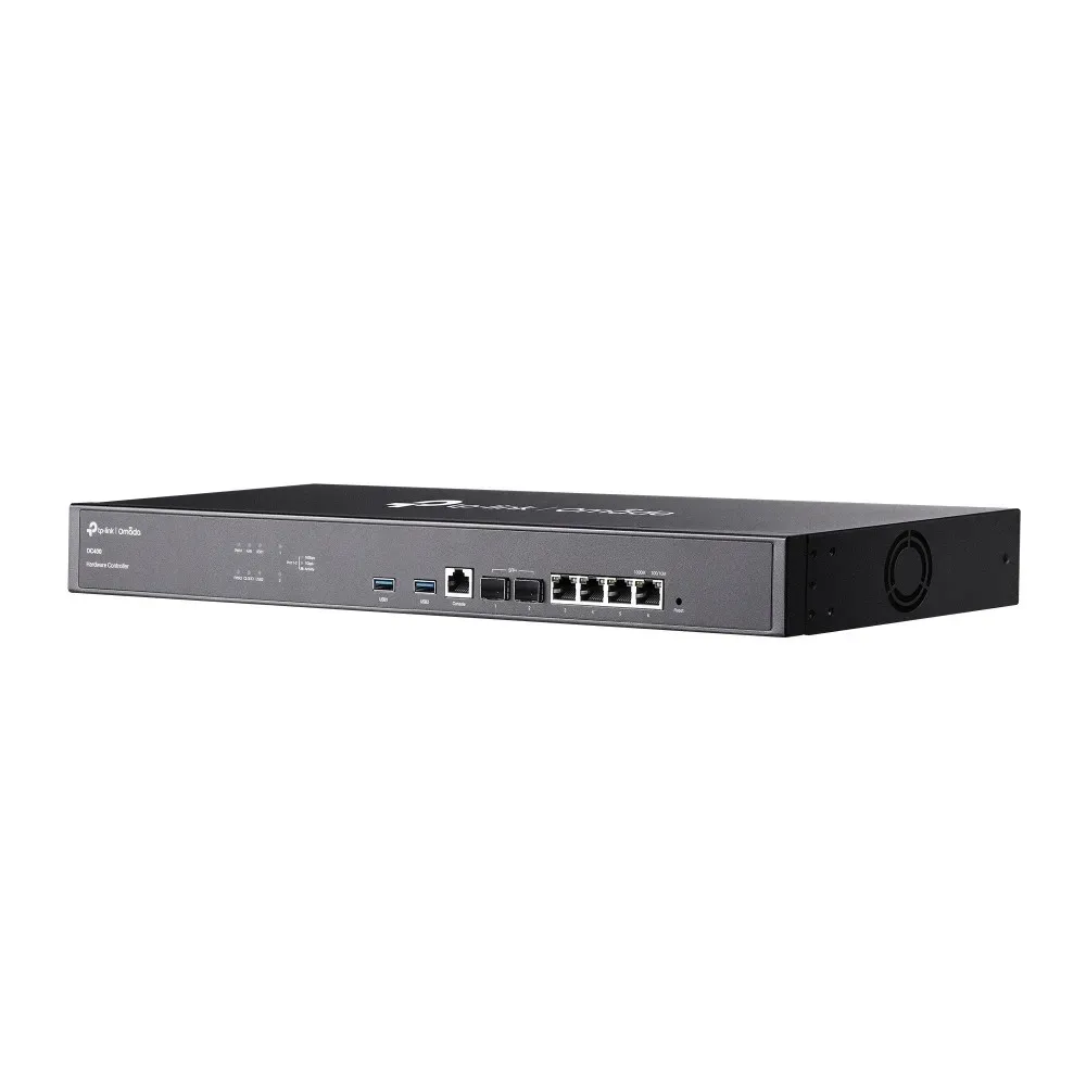 tp-link-kontroler-oc400-omada-hardware-controller
