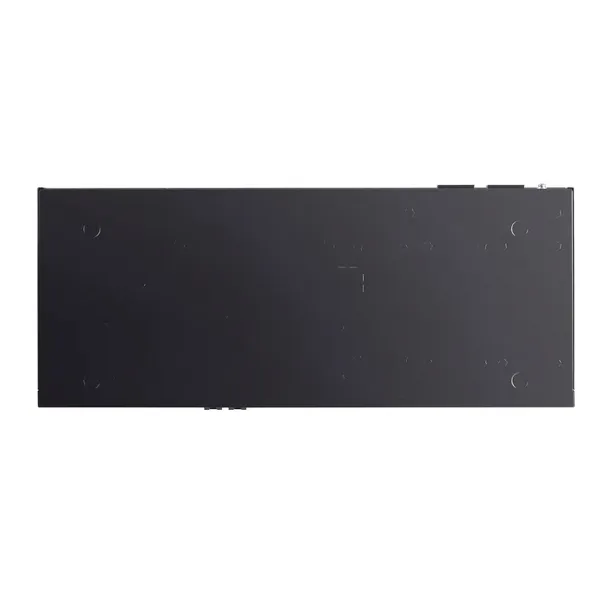 tp-link-kontroler-oc400-omada-hardware-controller-rodzaj-kontrolera-pozostale