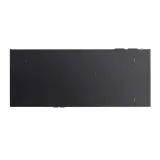 tp-link-kontroler-oc400-omada-hardware-controller-rodzaj-kontrolera-pozostale