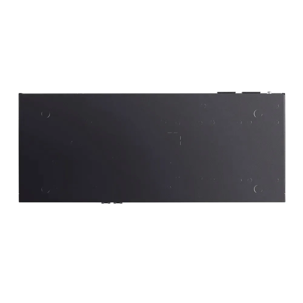 tp-link-kontroler-oc400-omada-hardware-controller-stan-nowy
