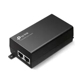 tp-link-injector-poe160s-poe-1xge-poe-1xge